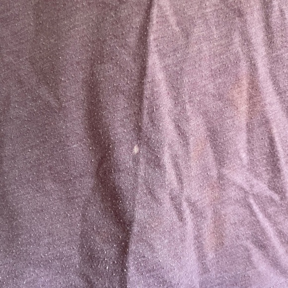 Y2K 3 baby tee bundle hello kitty, family guy, ninja. - Picture 15 of 16